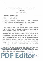 file number 29 1512.08.pdf